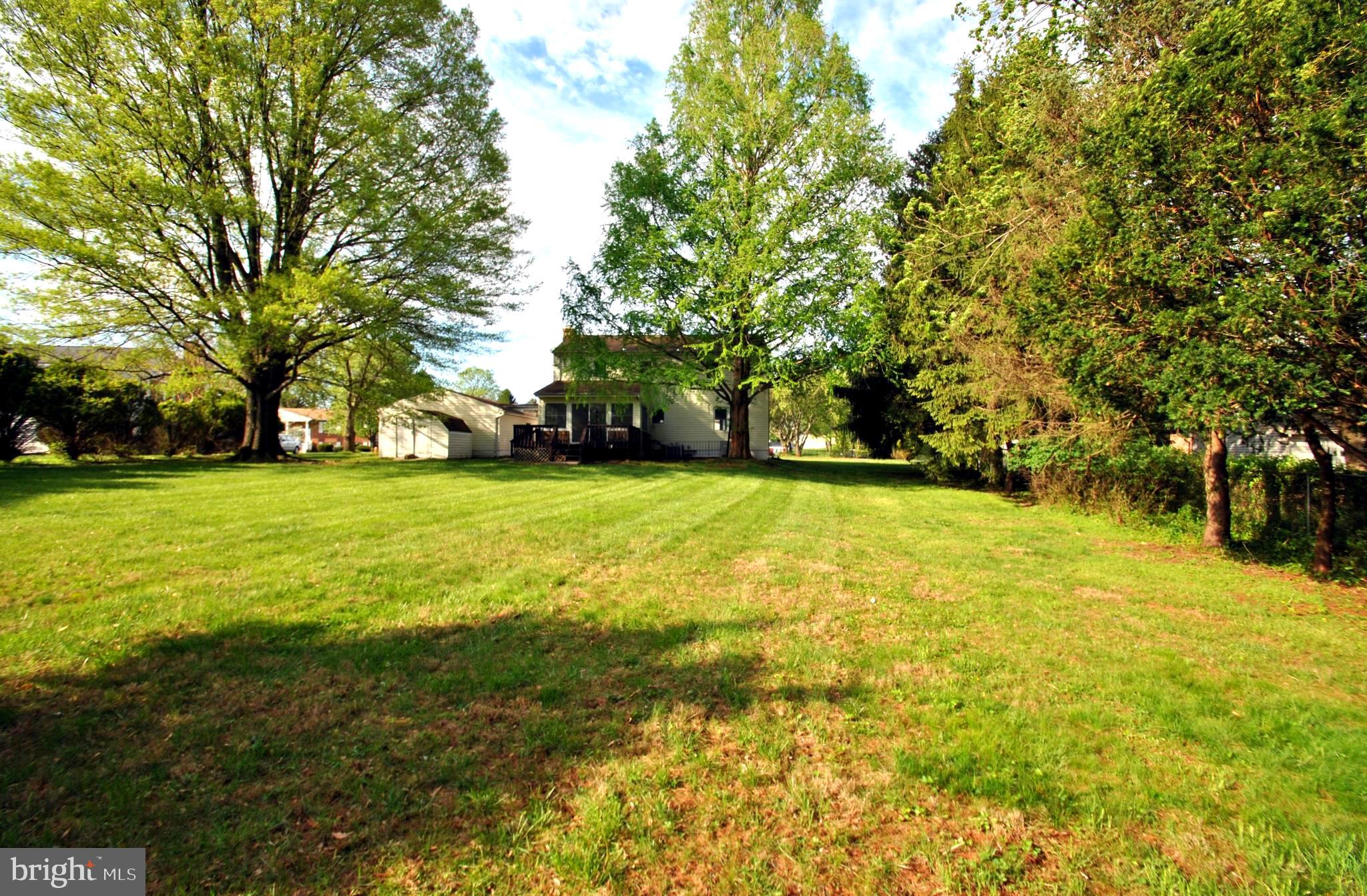 7111 Pinecrest Road Catonsville, MD 21228 - Photo 42 of 43 Gallery Image 42