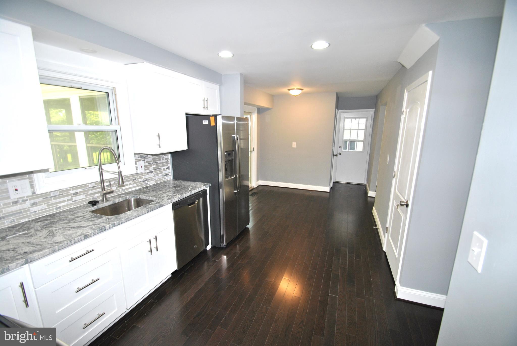 7111 Pinecrest Road Catonsville, MD 21228 - Photo 8 of 43 Gallery Image 8