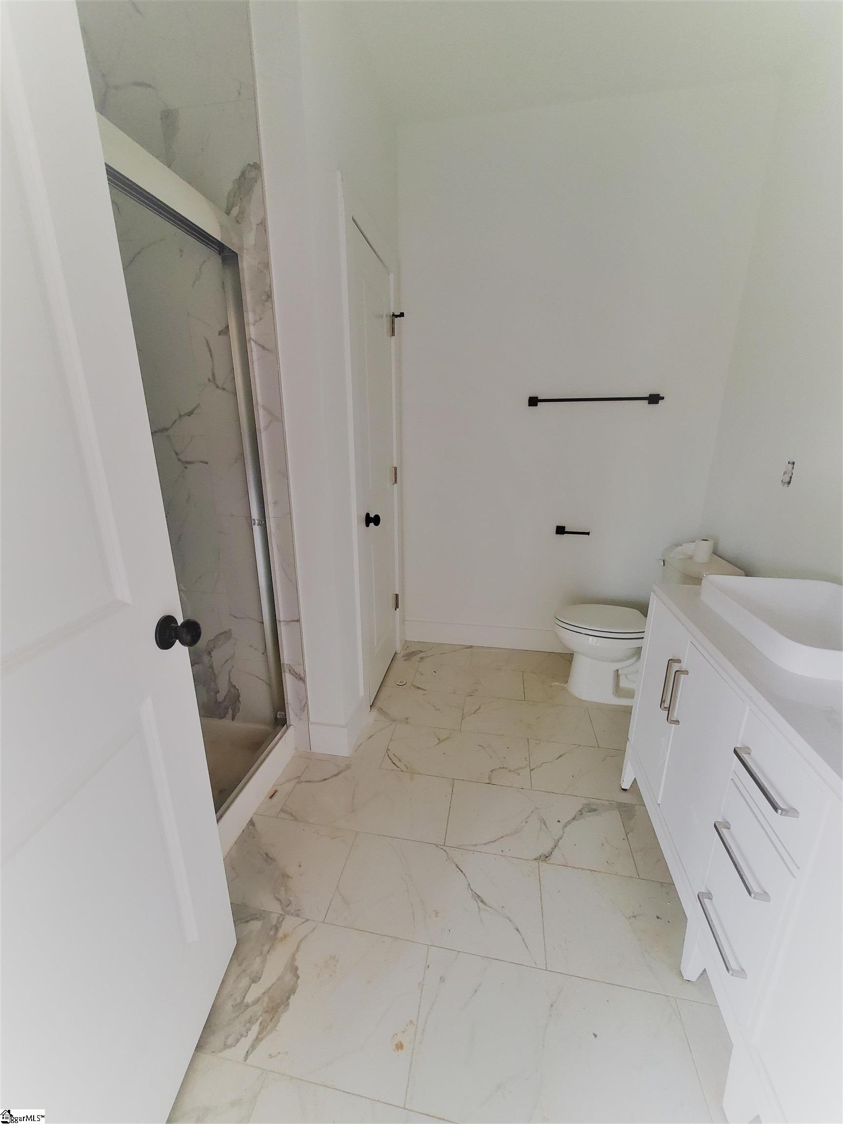 259-r C R C Thompson Road Chesnee, SC 29323 - Photo 11 of 18 Gallery Image 11