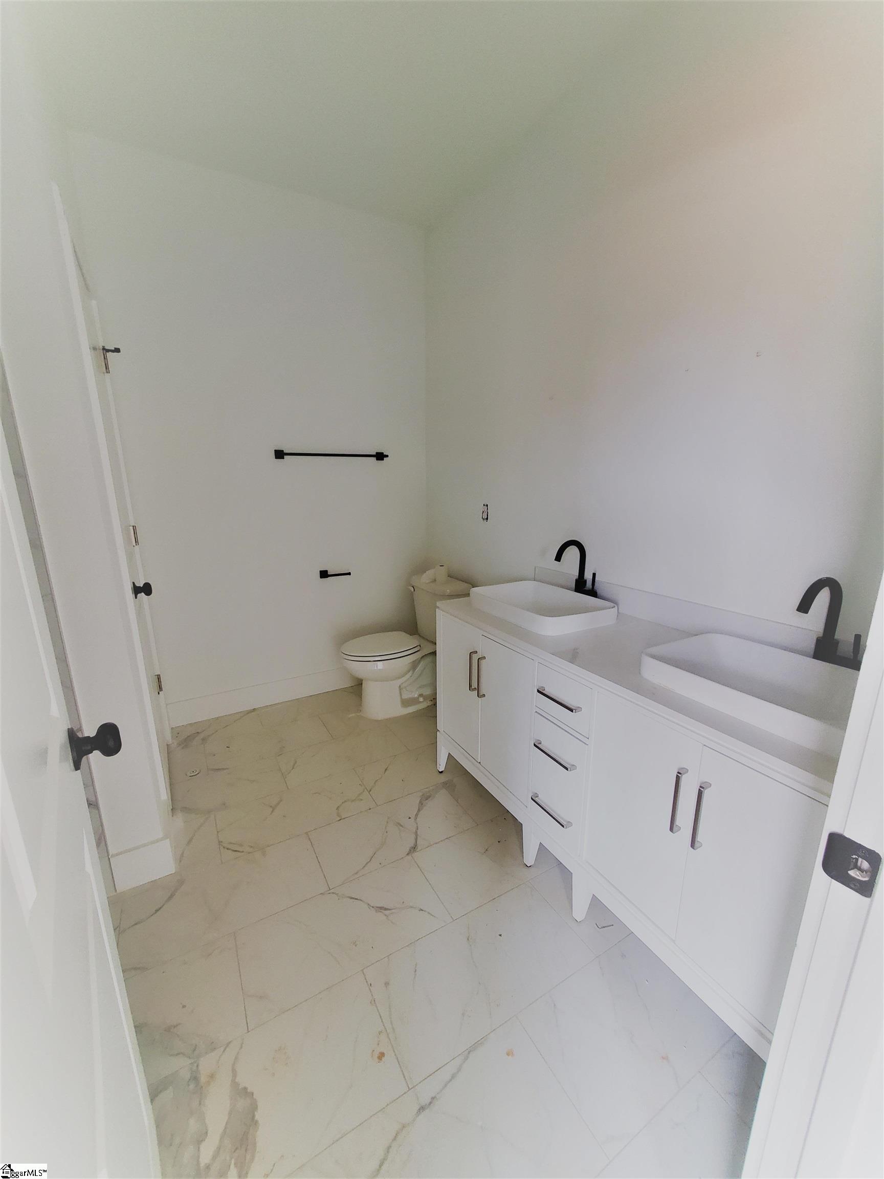 259-r C R C Thompson Road Chesnee, SC 29323 - Photo 12 of 18 Gallery Image 12
