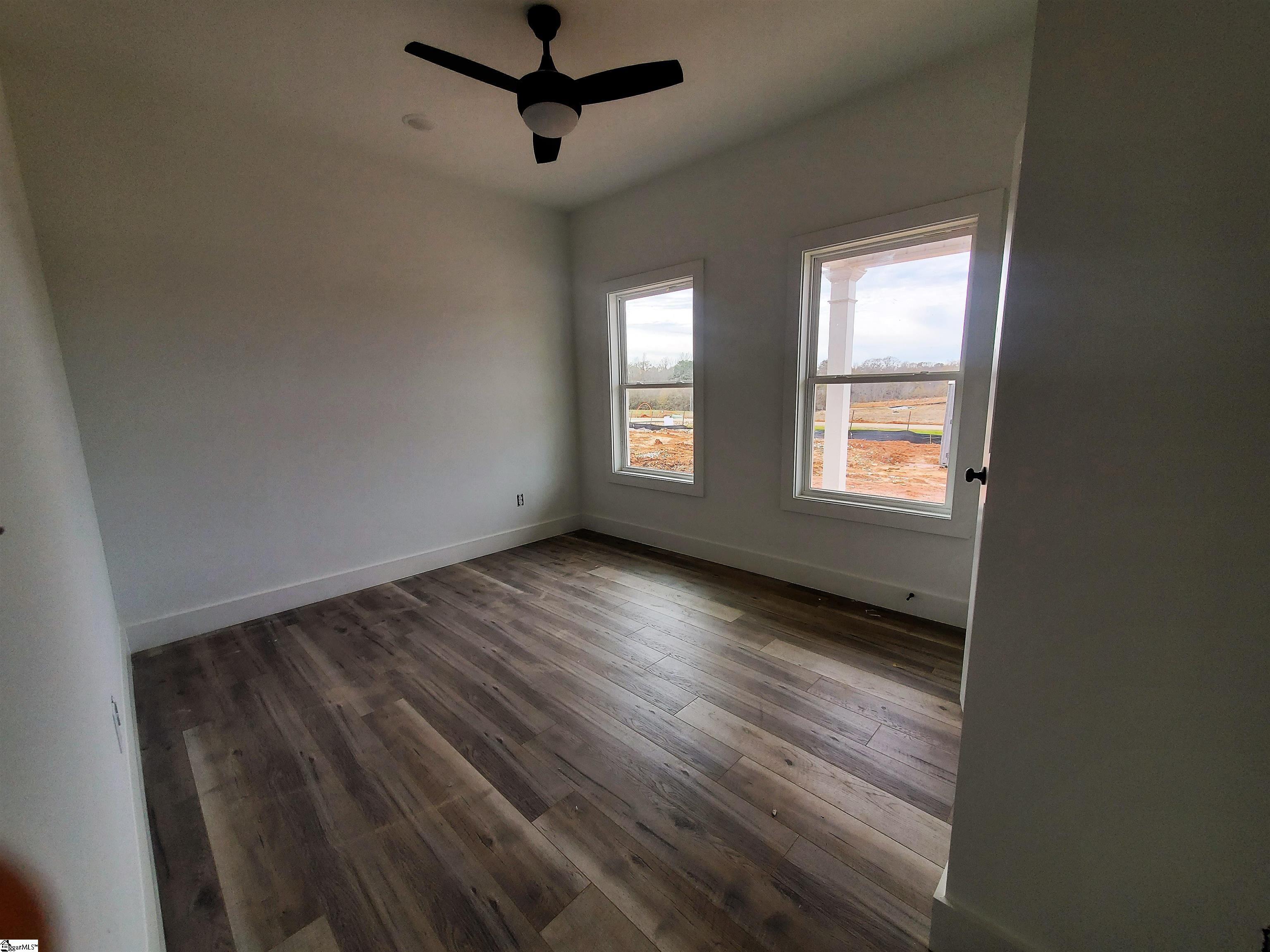 259-r C R C Thompson Road Chesnee, SC 29323 - Photo 13 of 18 Gallery Image 13