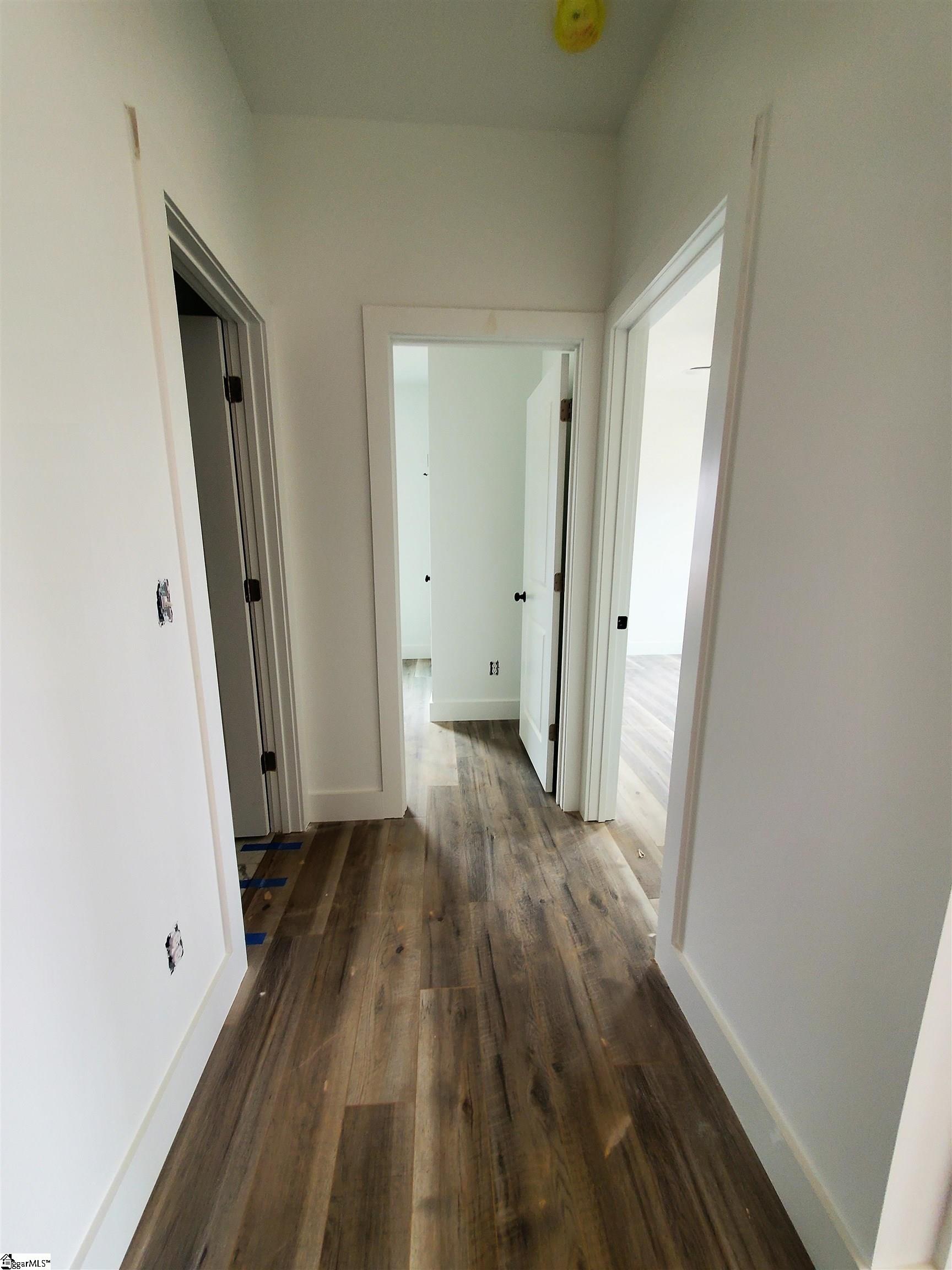259-r C R C Thompson Road Chesnee, SC 29323 - Photo 14 of 18 Gallery Image 14