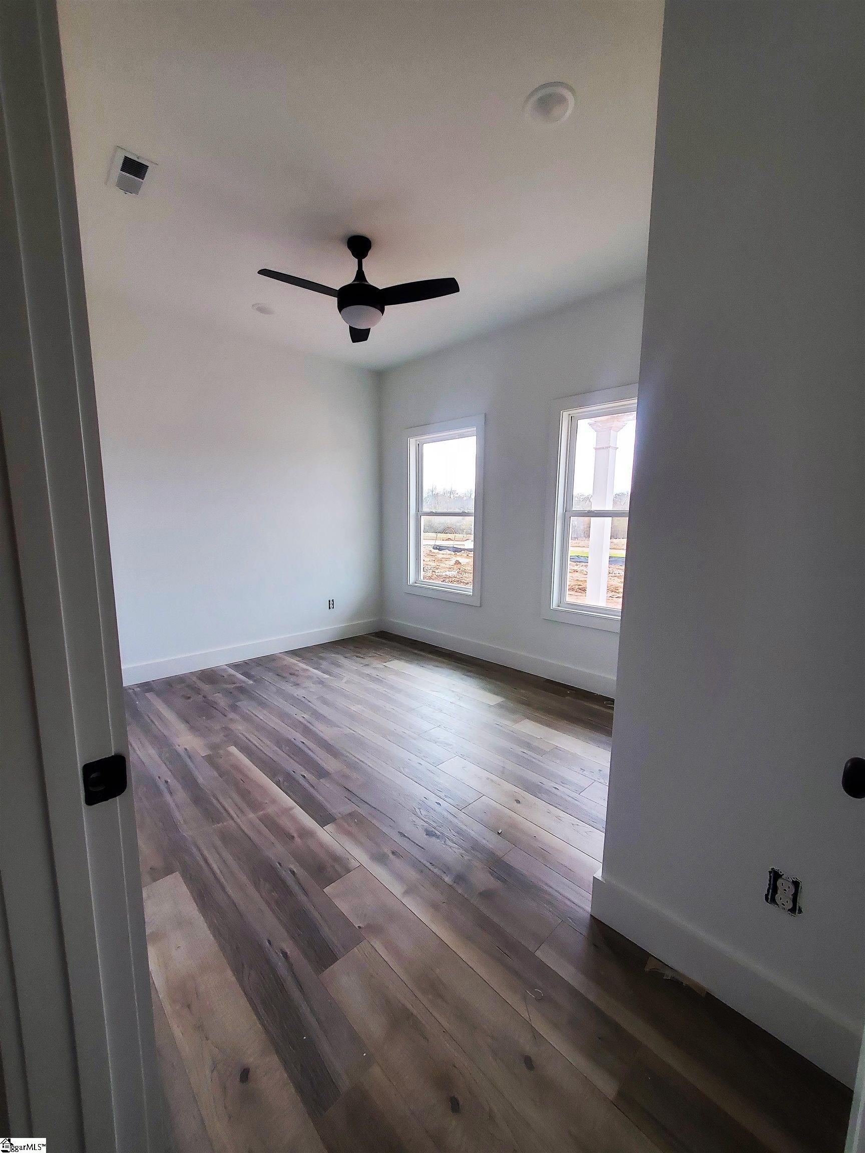 259-r C R C Thompson Road Chesnee, SC 29323 - Photo 15 of 18 Gallery Image 15