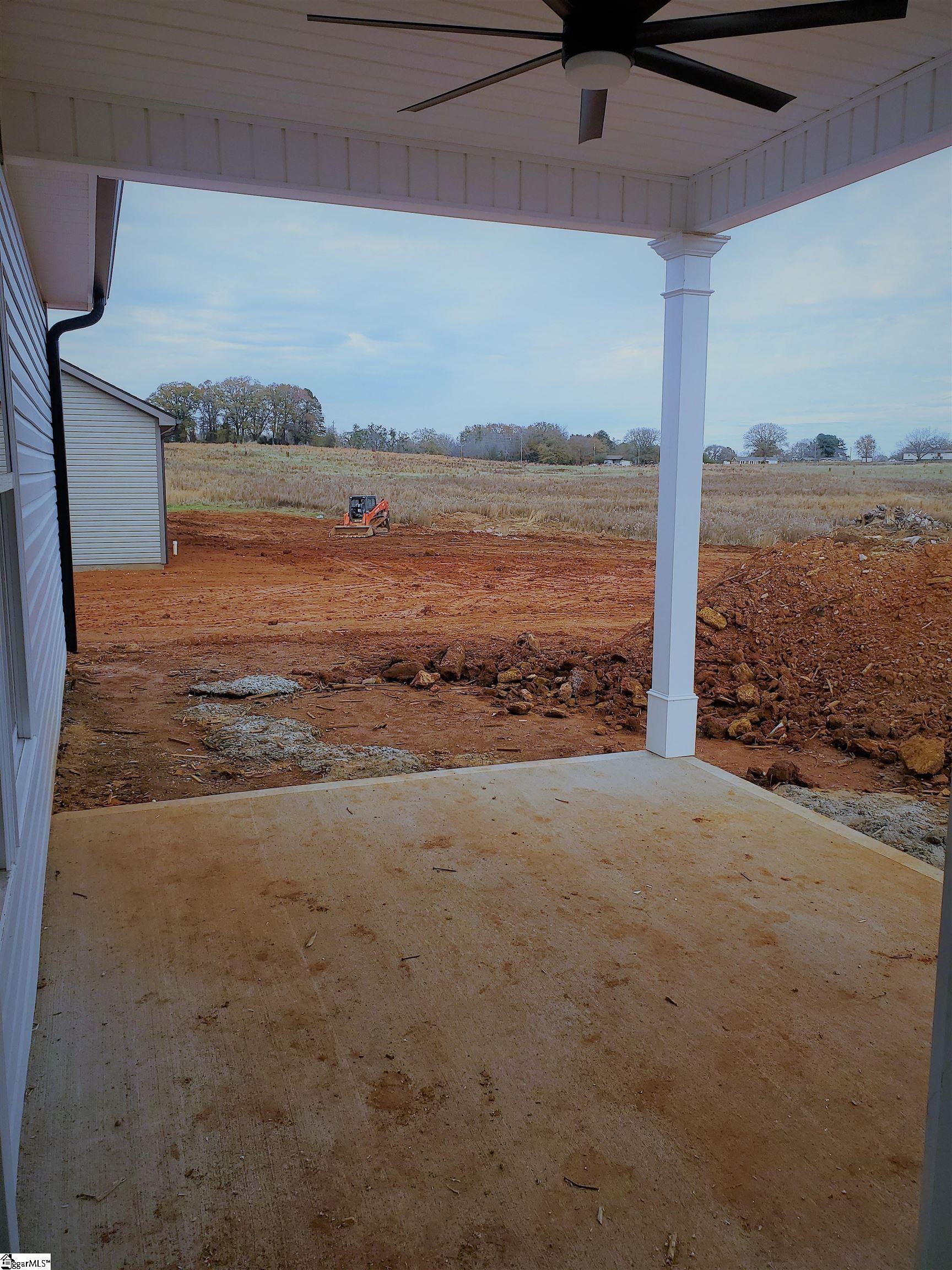 259-r C R C Thompson Road Chesnee, SC 29323 - Photo 16 of 18 Gallery Image 16