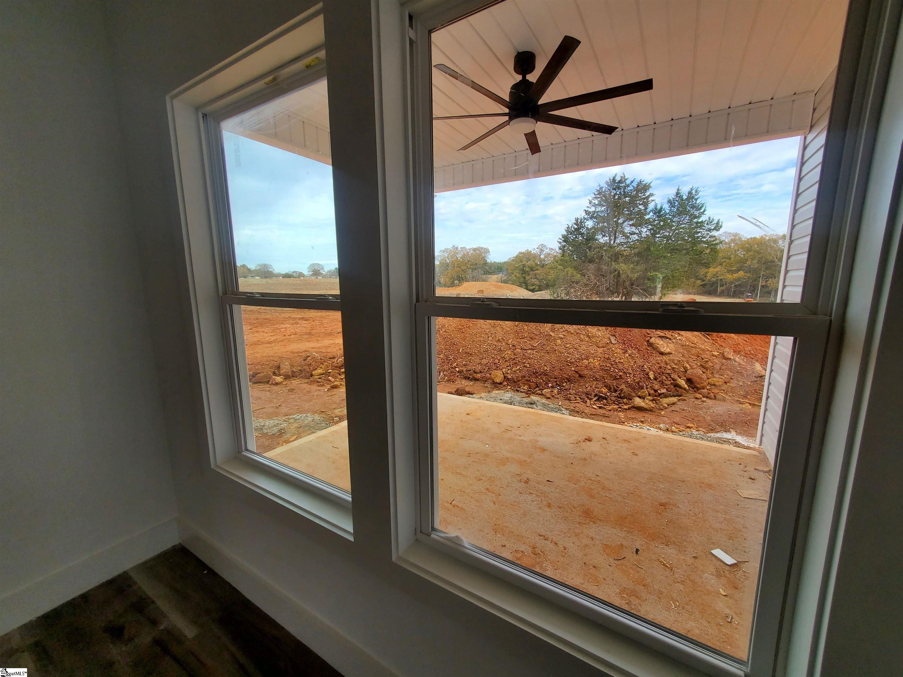 259-r C R C Thompson Road Chesnee, SC 29323 - Photo 17 of 18 Gallery Image 17
