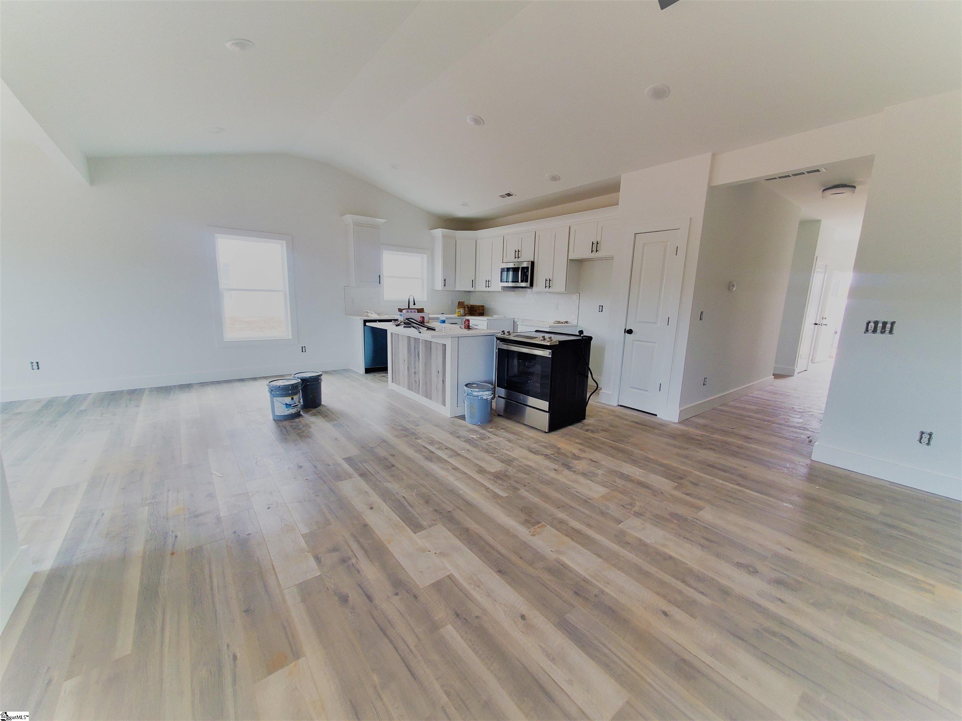 259-r C R C Thompson Road Chesnee, SC 29323 - Photo 3 of 18 Gallery Image 3