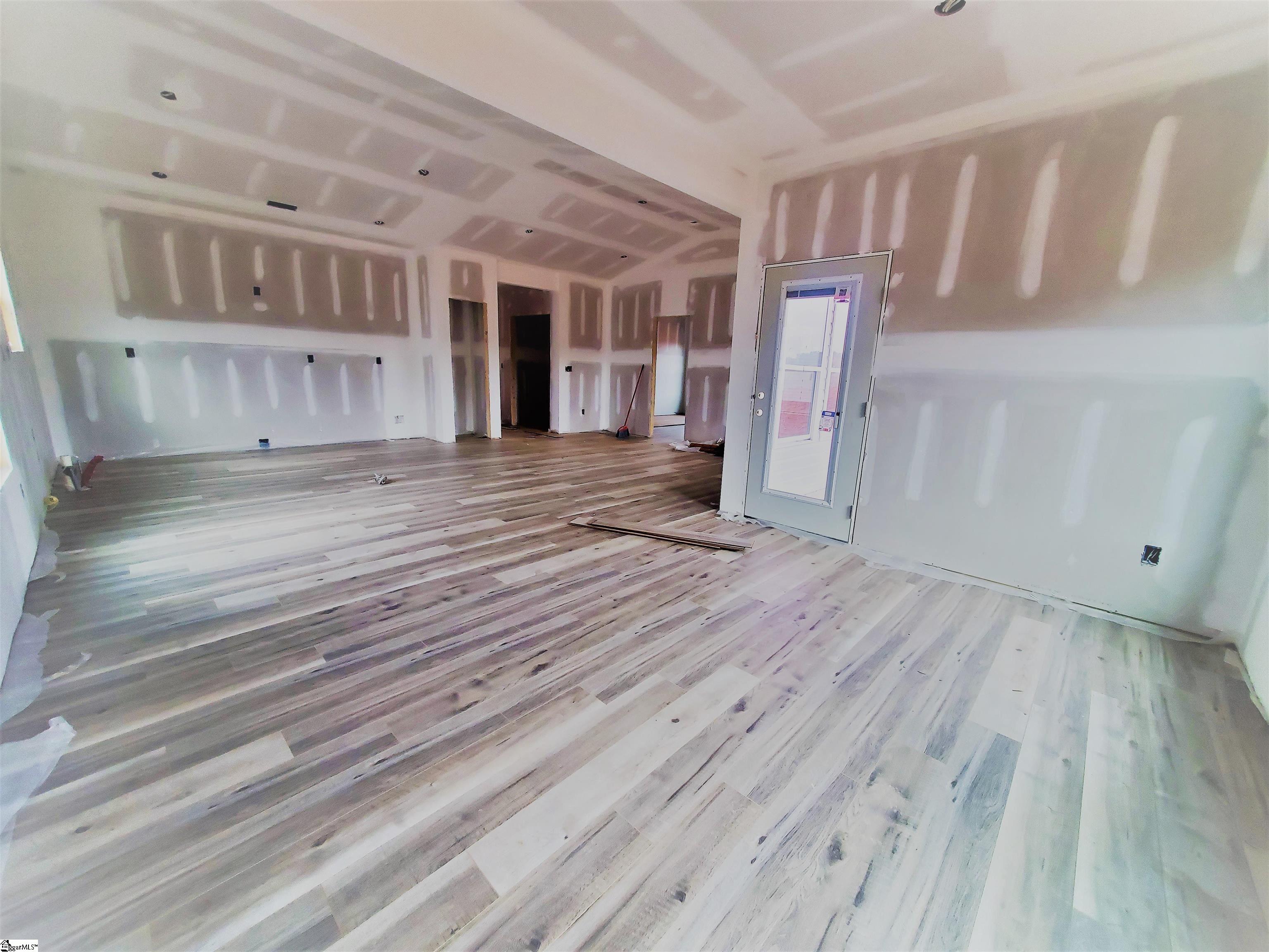 259-r C R C Thompson Road Chesnee, SC 29323 - Photo 4 of 18 Gallery Image 4