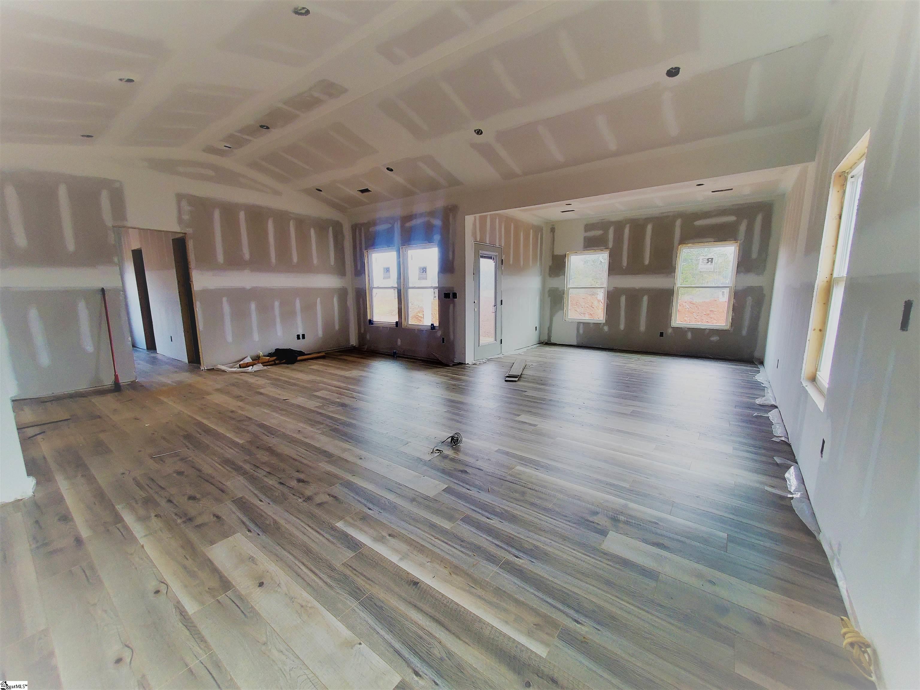 259-r C R C Thompson Road Chesnee, SC 29323 - Photo 5 of 18 Gallery Image 5
