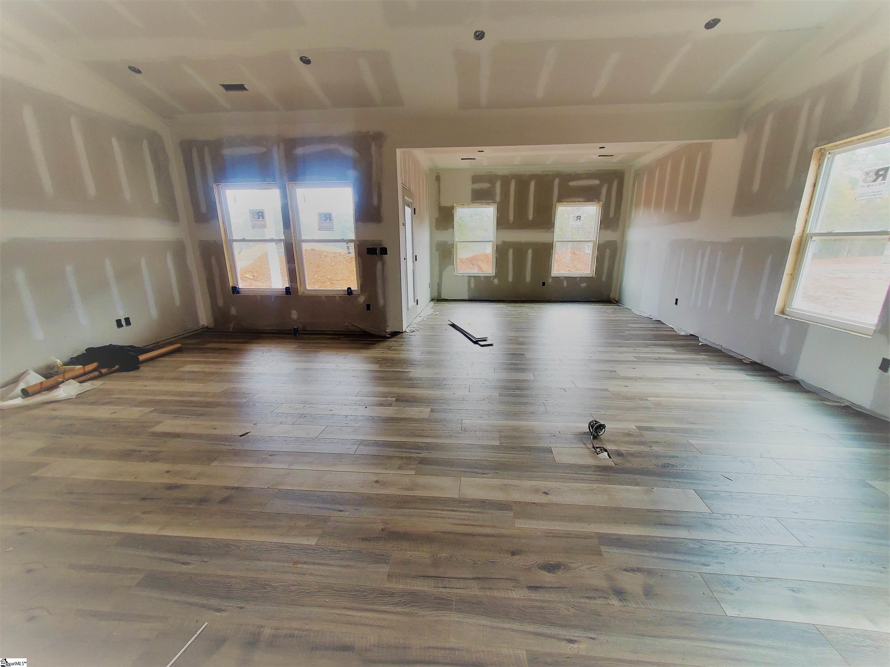 259-r C R C Thompson Road Chesnee, SC 29323 - Photo 6 of 18 Gallery Image 6