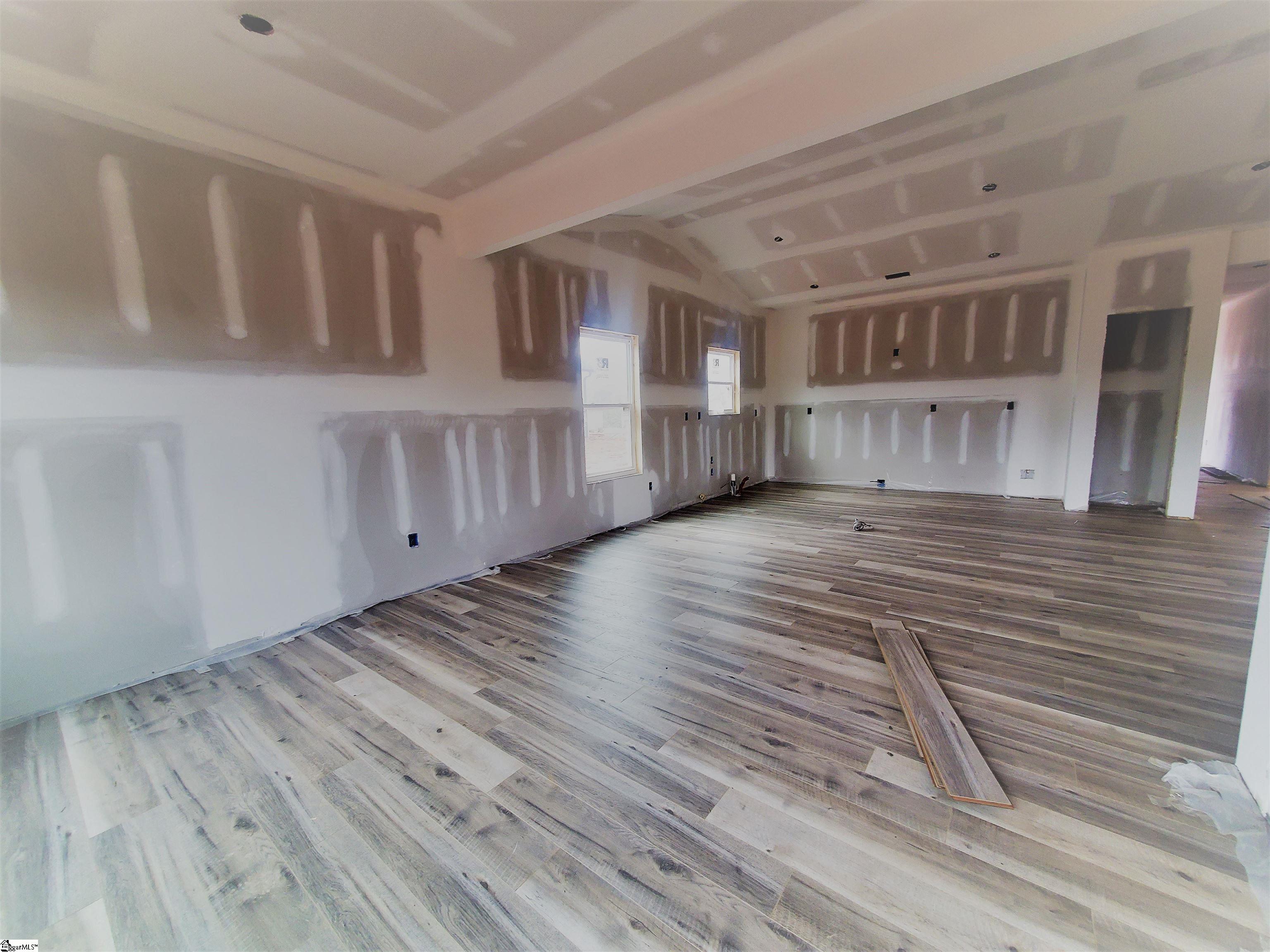 259-r C R C Thompson Road Chesnee, SC 29323 - Photo 7 of 18 Gallery Image 7