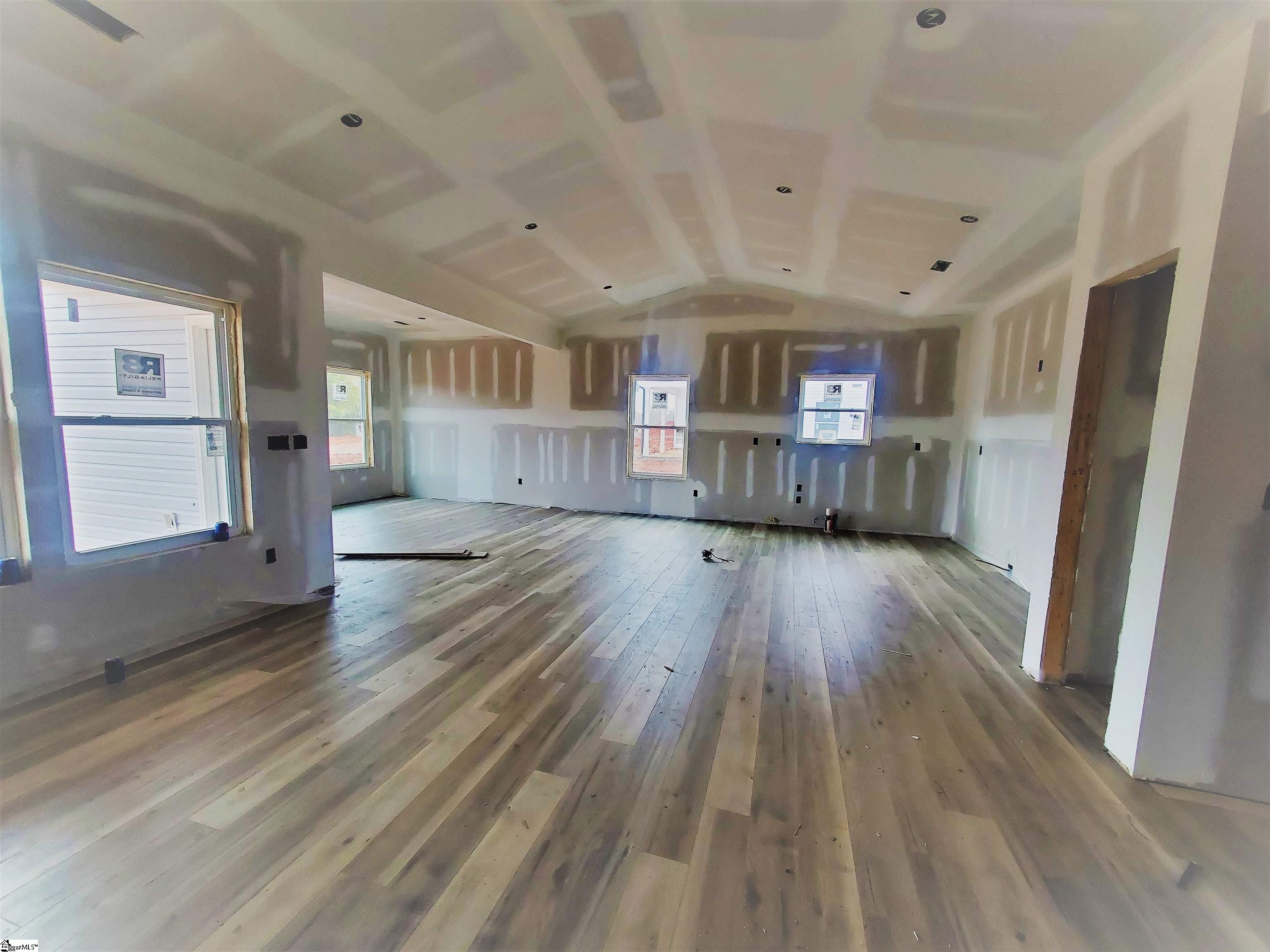 259-r C R C Thompson Road Chesnee, SC 29323 - Photo 8 of 18 Gallery Image 8