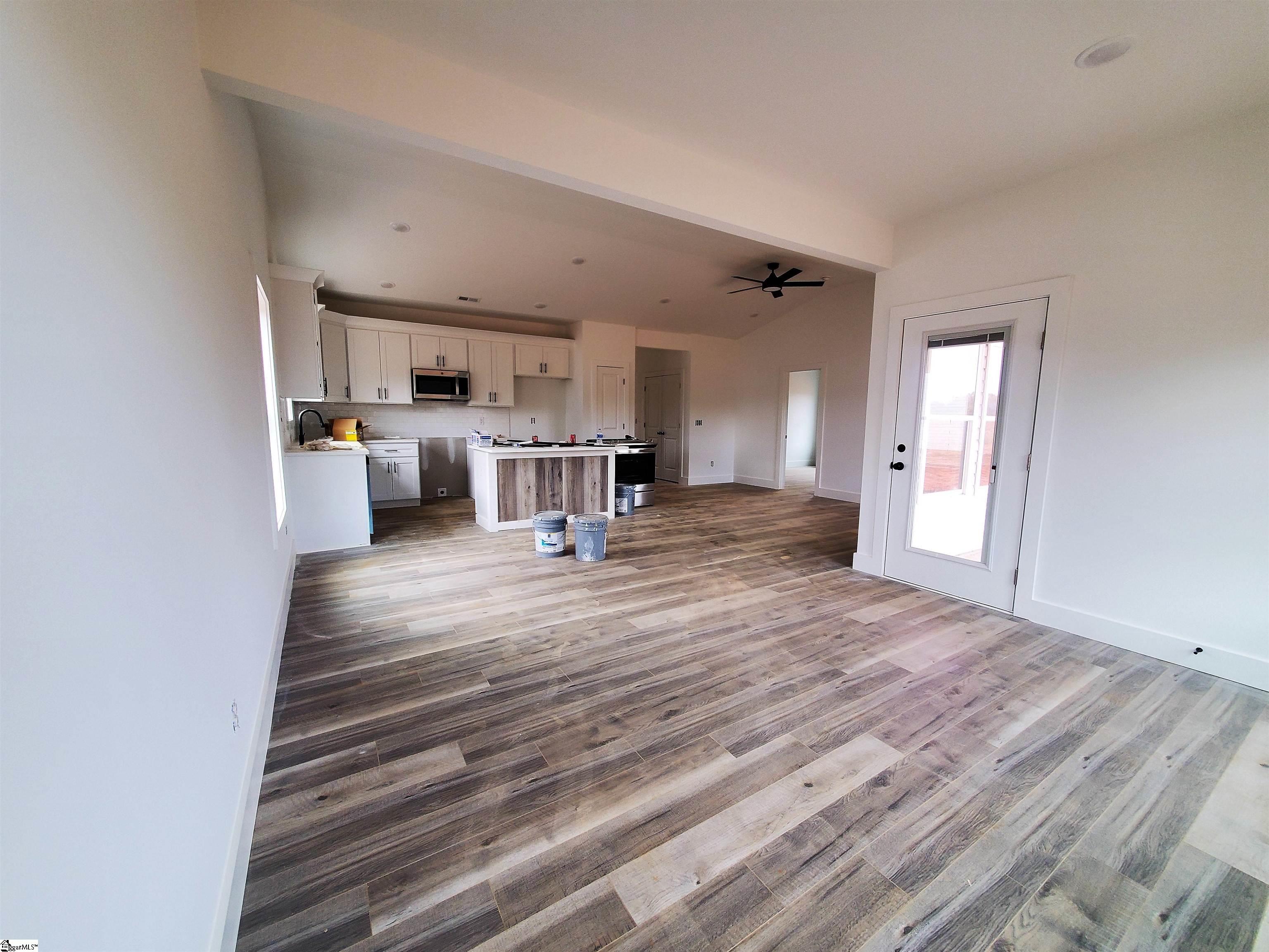 259-r C R C Thompson Road Chesnee, SC 29323 - Photo 10 of 18 Gallery Image 10