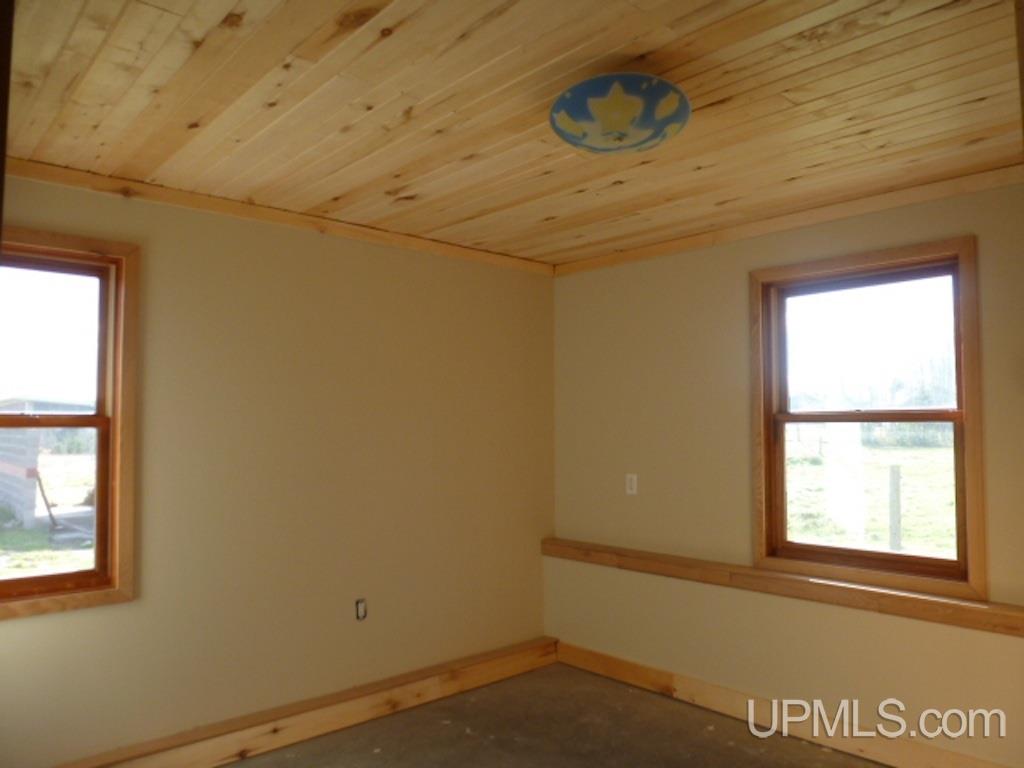 436 Town Hall Road Skandia, MI 49885 - Photo 18 of 32
