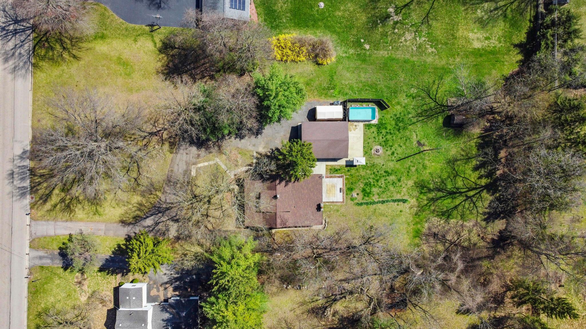 2587 Jordan Road Columbus, OH 43231 - Photo 39 of 40 DJI_0726