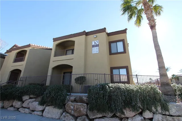 $1,250 | 950 Seven Hills Drive, Unit 3017, Henderson, NV 89052