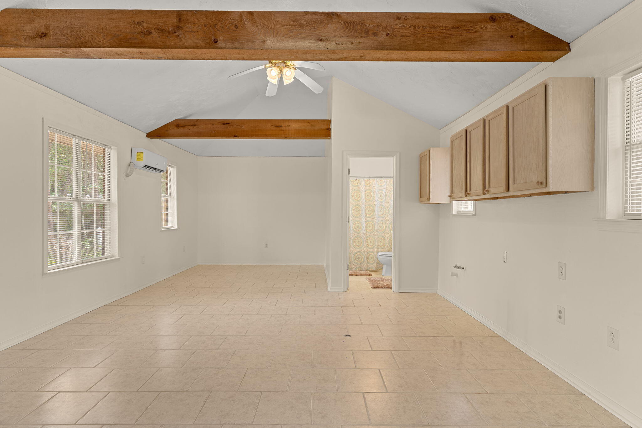 67 West Wild Briar Road Miramar Beach, FL 32550 - Photo 52 of 85 67 W Wild Briar Road