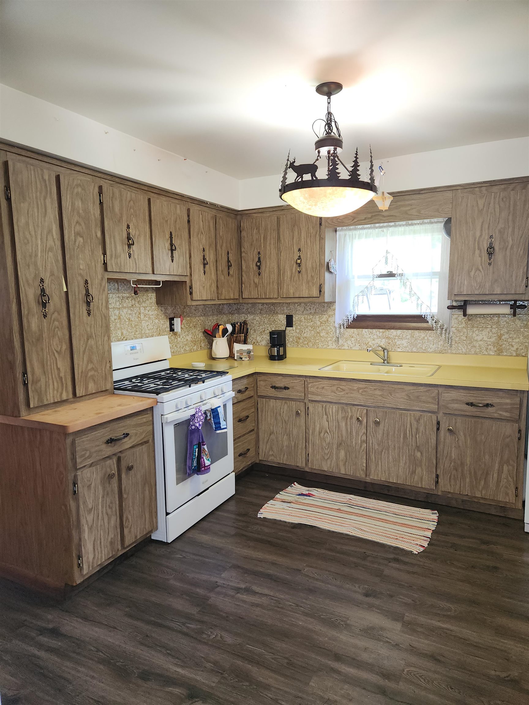 W6052 County Rd D Montello, WI 53949 - Photo 13 of 70