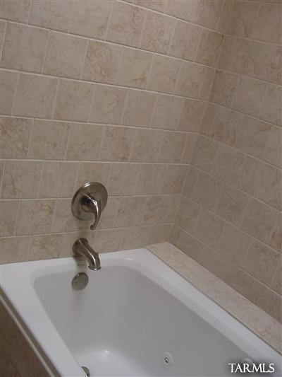 4554 South Chatam Ridge Tucson, AZ 85730 - Photo 13 of 17 Gallery Image 13