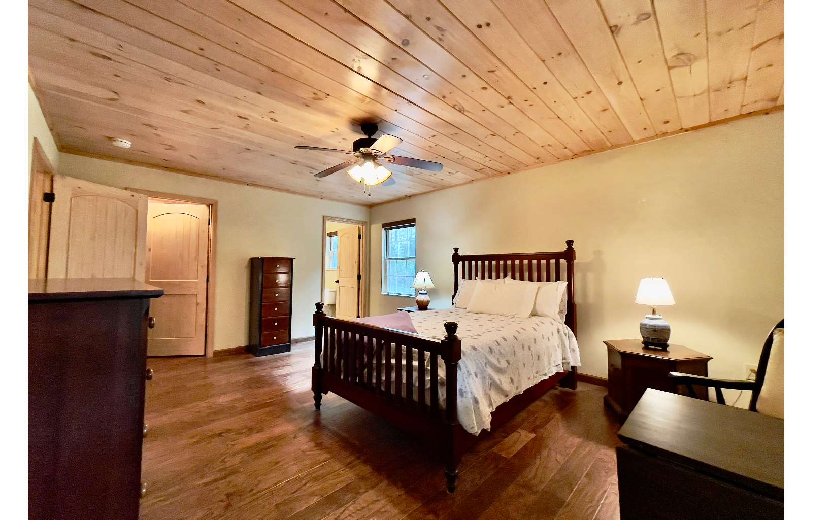 30 Racing Deer Drive Murphy, NC 28906 - Photo 16 of 40 Additional View