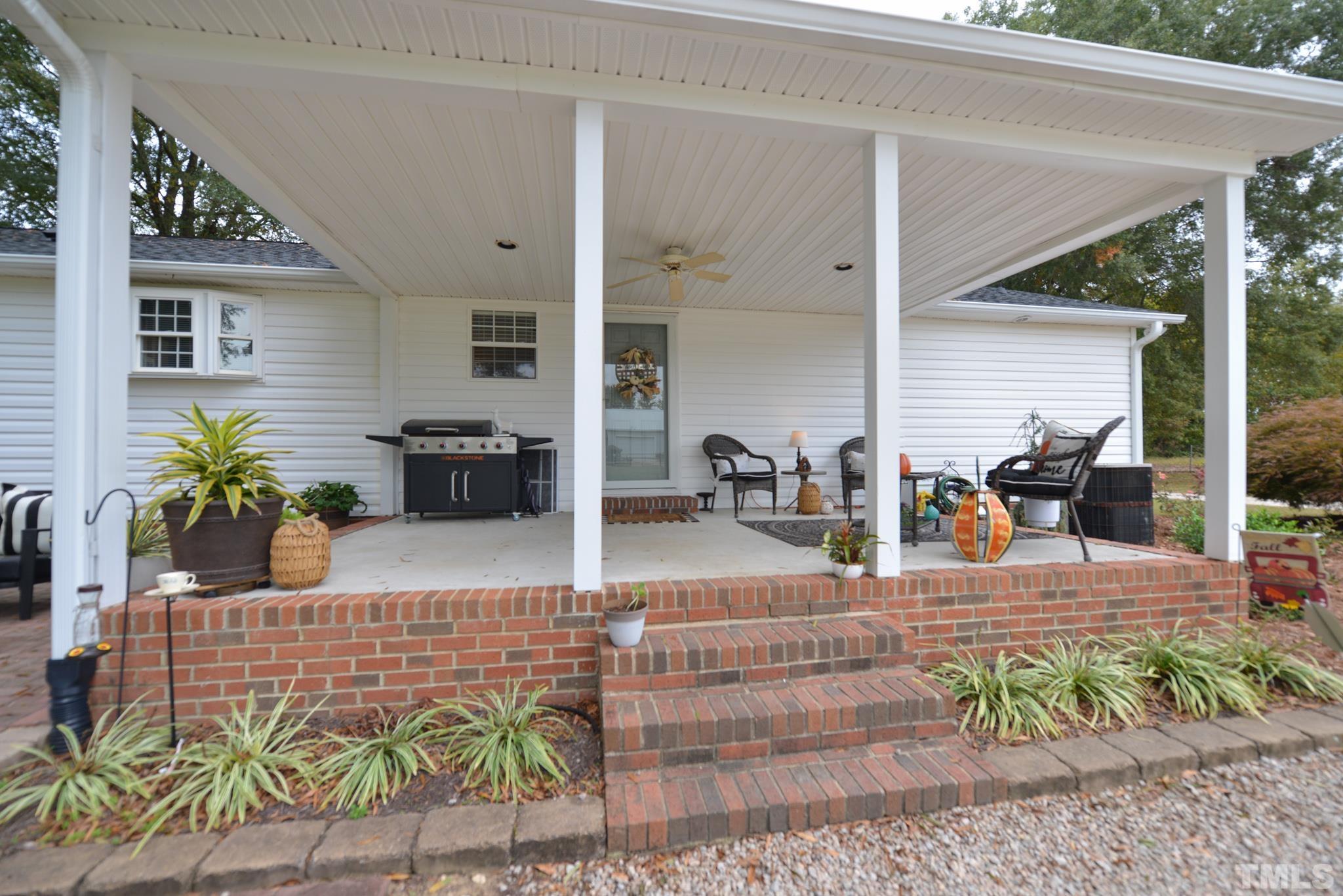 7175 Driver Road Zebulon, NC 27597 - Photo 24 of 30