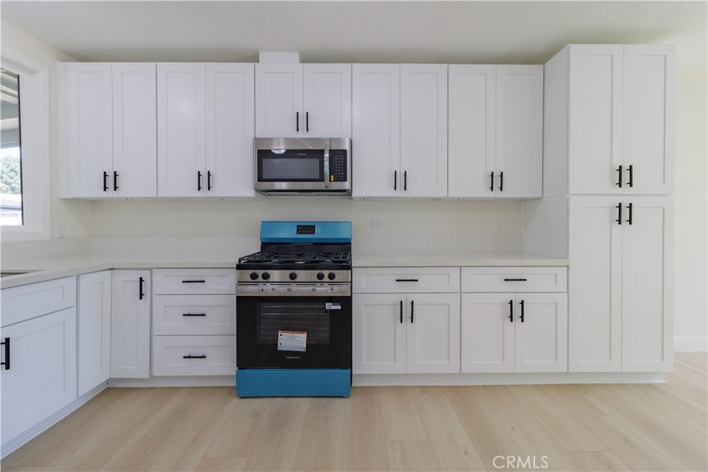 2461 Rancho Drive Riverside, CA 92507 - Photo 14 of 35