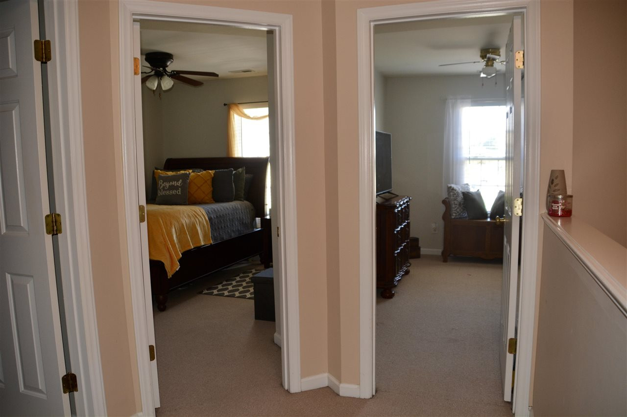 5940 San Marcos Way Raleigh, NC 27616 - Photo 24 of 30 Photo 24