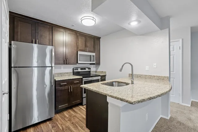 $2,249 | 609 Route 23 Wayne Nj 07470, Unit 1349, Wayne, NJ 07470