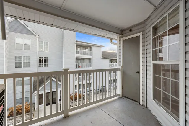 $2,249 | 609 Route 23 Wayne Nj 07470, Unit 1349, Wayne, NJ 07470