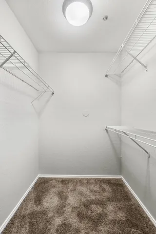 $2,249 | 609 Route 23 Wayne Nj 07470, Unit 1349, Wayne, NJ 07470