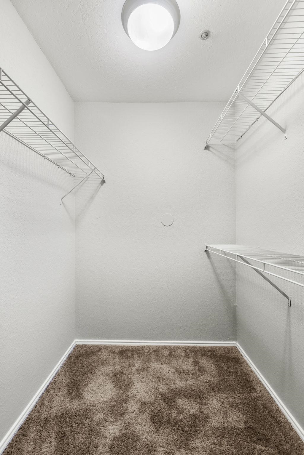 609 Route 23 Wayne Nj 07470, Unit R1 Wayne, NJ 07470 - Photo 12 of 13