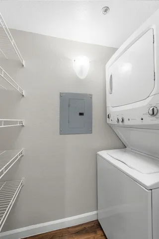 $2,249 | 609 Route 23 Wayne Nj 07470, Unit 1349, Wayne, NJ 07470