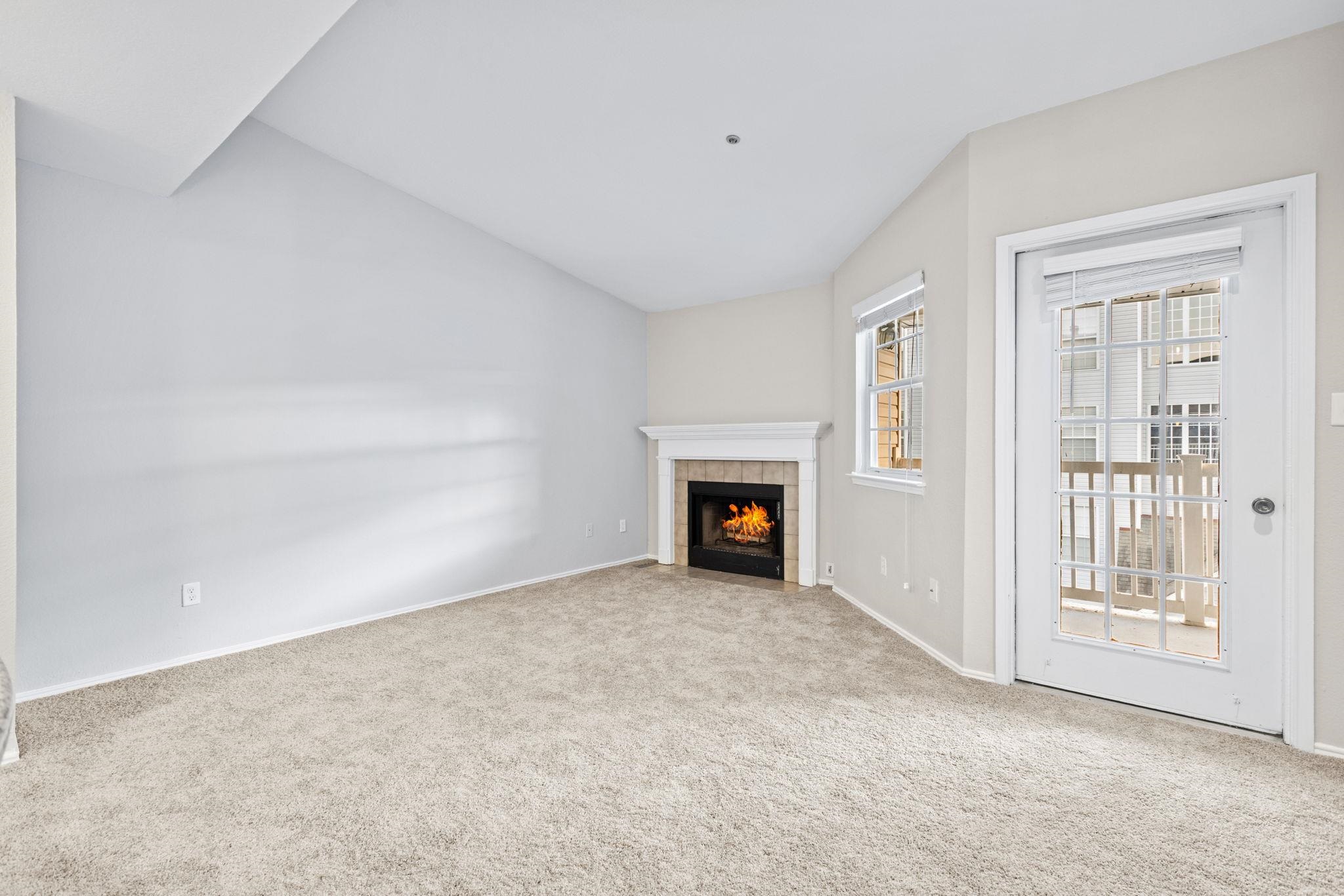 609 Route 23 Wayne Nj 07470, Unit R1 Wayne, NJ 07470 - Photo 2 of 13