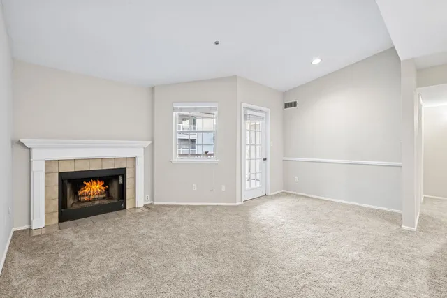 $2,249 | 609 Route 23 Wayne Nj 07470, Unit 1349, Wayne, NJ 07470