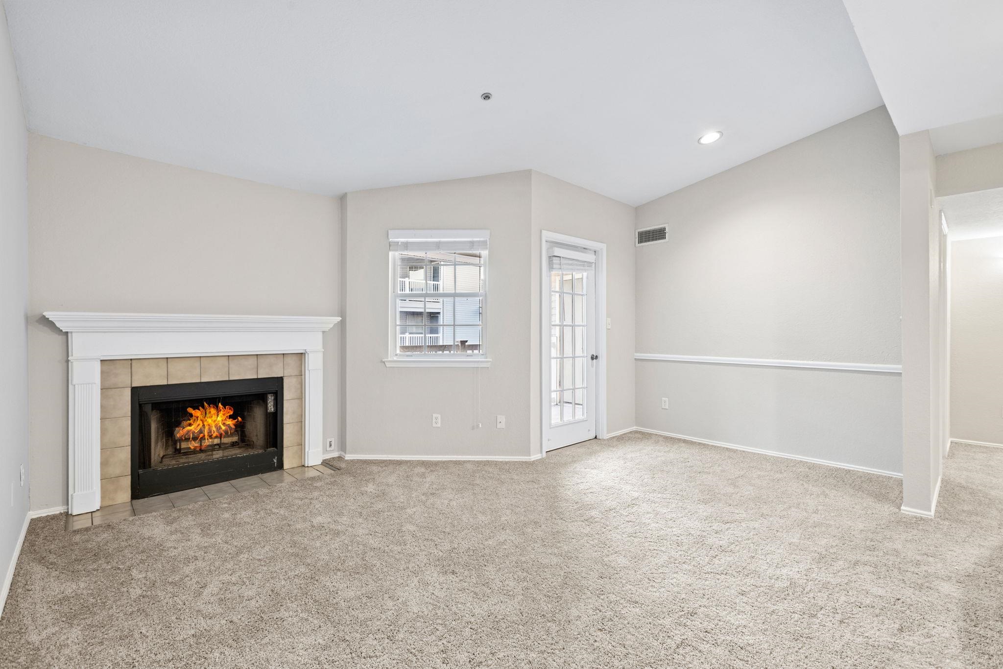 609 Route 23 Wayne Nj 07470, Unit R1 Wayne, NJ 07470 - Photo 3 of 13