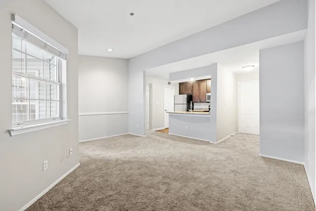 $2,249 | 609 Route 23 Wayne Nj 07470, Unit 1349, Wayne, NJ 07470