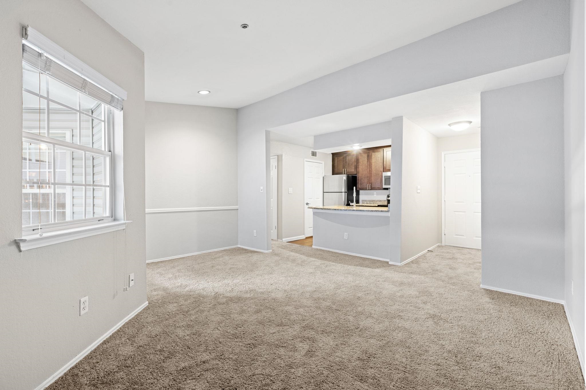 609 Route 23 Wayne Nj 07470, Unit R1 Wayne, NJ 07470 - Photo 4 of 13