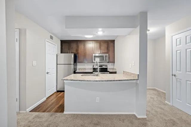 $2,249 | 609 Route 23 Wayne Nj 07470, Unit 1349, Wayne, NJ 07470