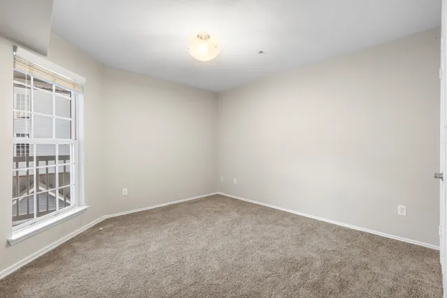 $2,249 | 609 Route 23 Wayne Nj 07470, Unit 1349, Wayne, NJ 07470