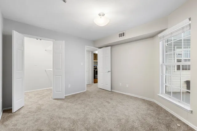 $2,249 | 609 Route 23 Wayne Nj 07470, Unit 1349, Wayne, NJ 07470