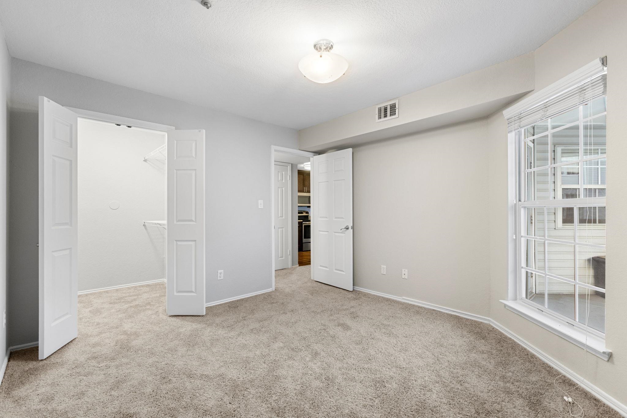 609 Route 23 Wayne Nj 07470, Unit R1 Wayne, NJ 07470 - Photo 9 of 13