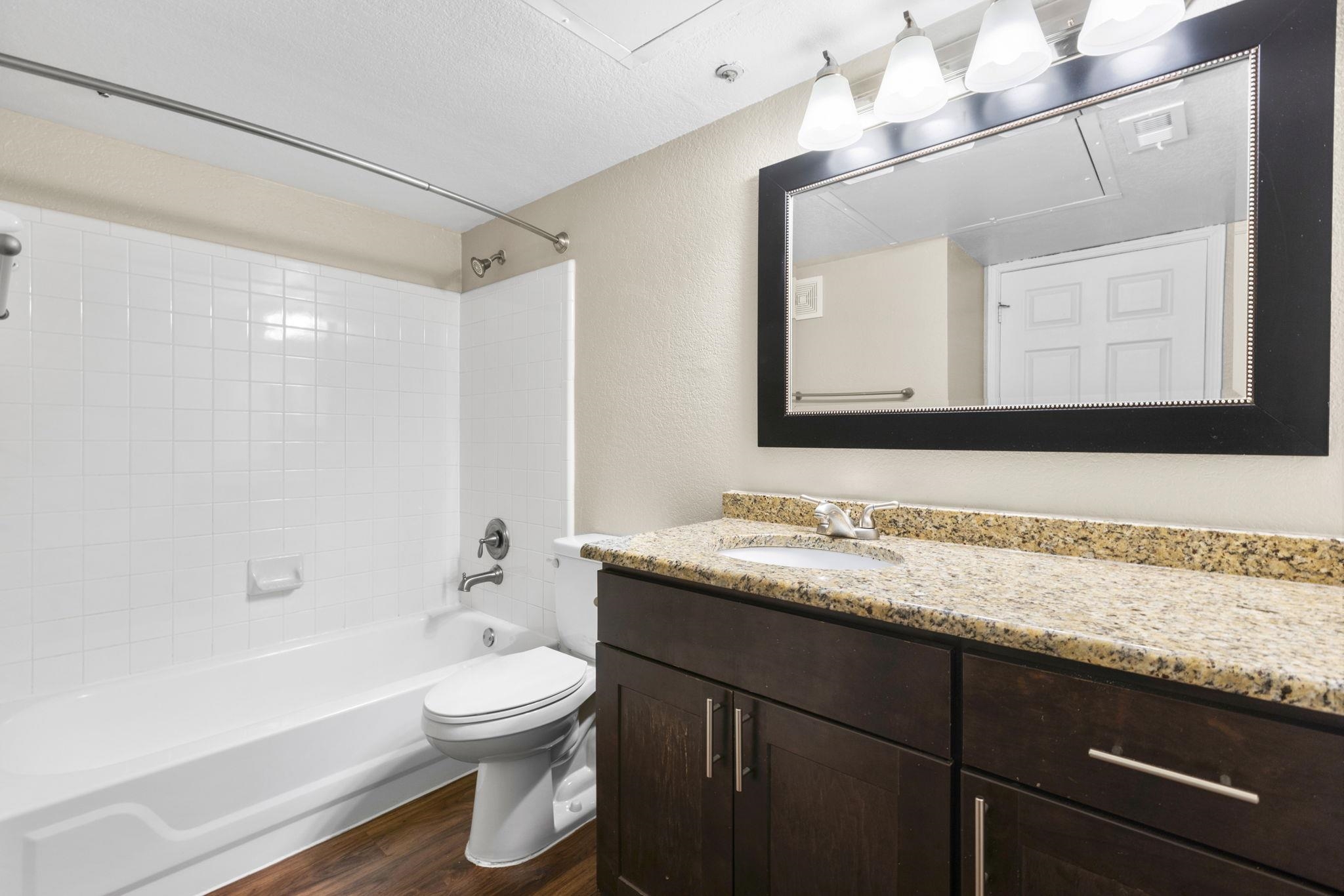 609 Route 23 Wayne Nj 07470, Unit R1 Wayne, NJ 07470 - Photo 10 of 13