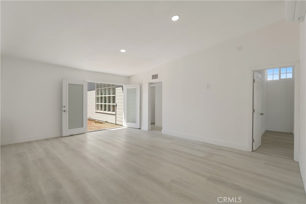 1201 South Almansor Street Alhambra, CA 91801 - Photo 11 of 30