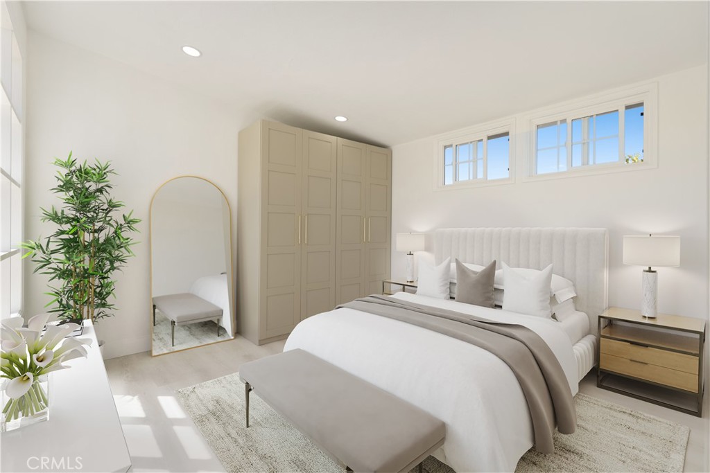 1201 South Almansor Street Alhambra, CA 91801 - Photo 13 of 30