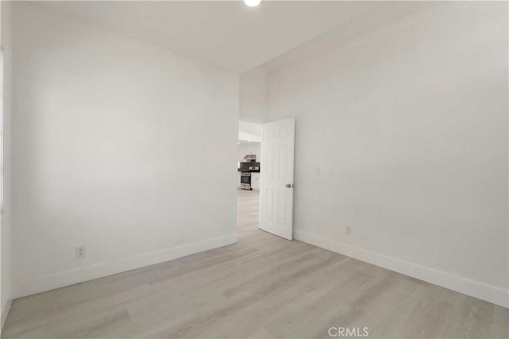 1201 South Almansor Street Alhambra, CA 91801 - Photo 15 of 30