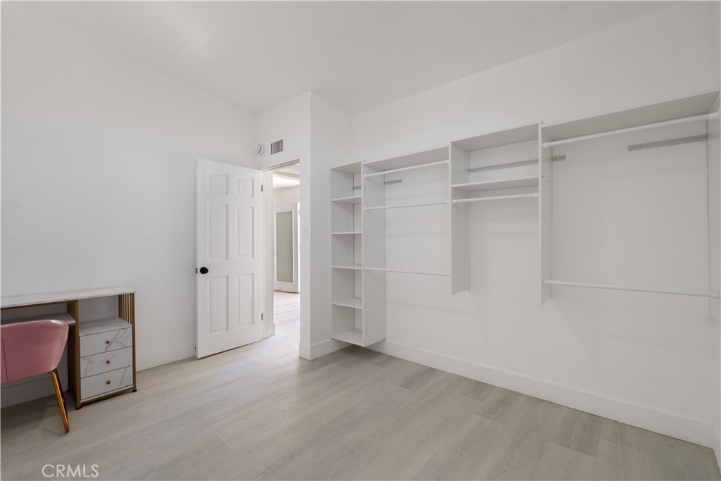 1201 South Almansor Street Alhambra, CA 91801 - Photo 17 of 30