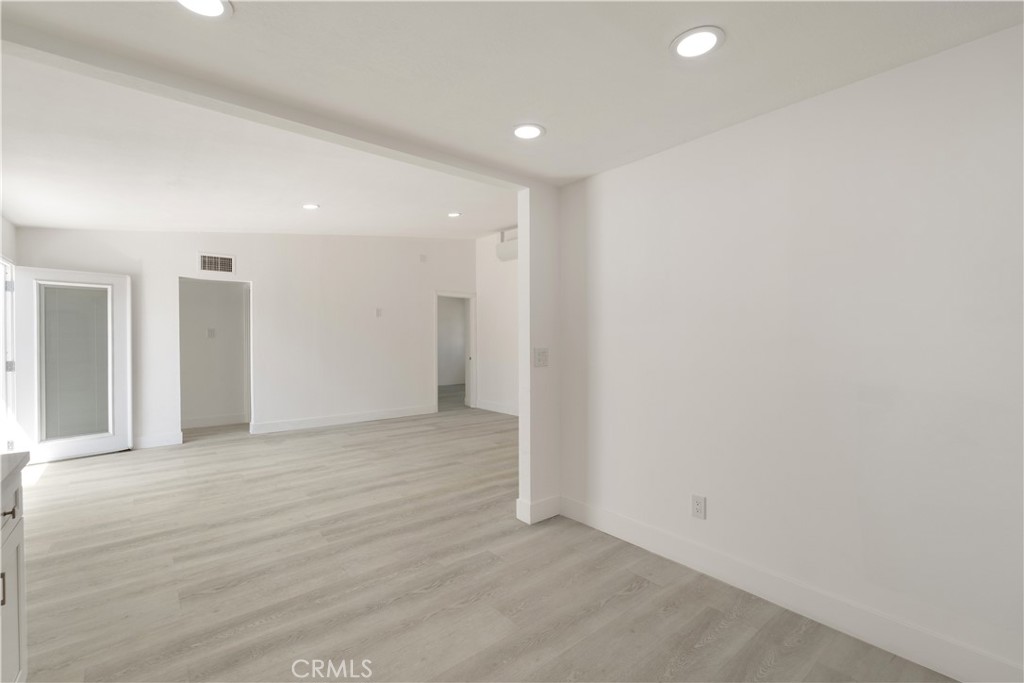 1201 South Almansor Street Alhambra, CA 91801 - Photo 20 of 30