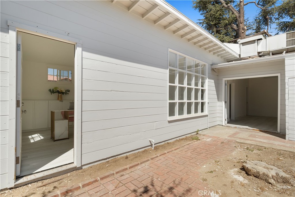 1201 South Almansor Street Alhambra, CA 91801 - Photo 23 of 30