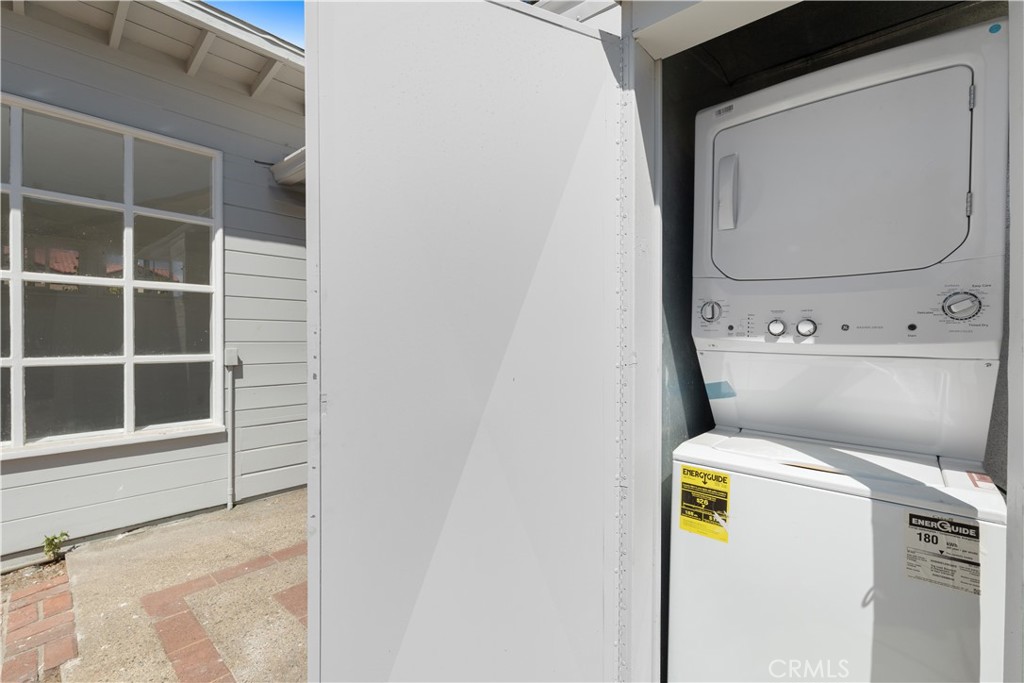 1201 South Almansor Street Alhambra, CA 91801 - Photo 24 of 30