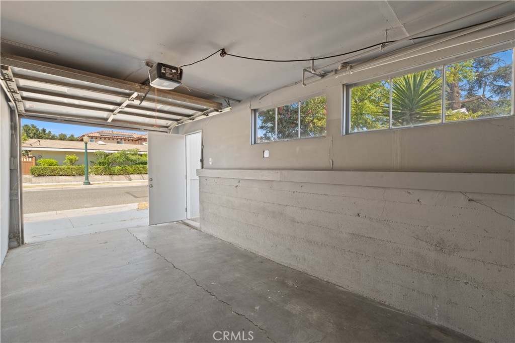 1201 South Almansor Street Alhambra, CA 91801 - Photo 26 of 30