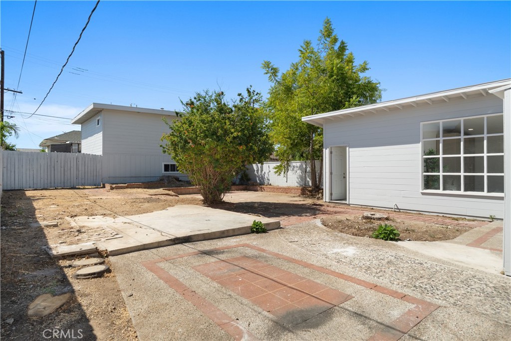 1201 South Almansor Street Alhambra, CA 91801 - Photo 27 of 30